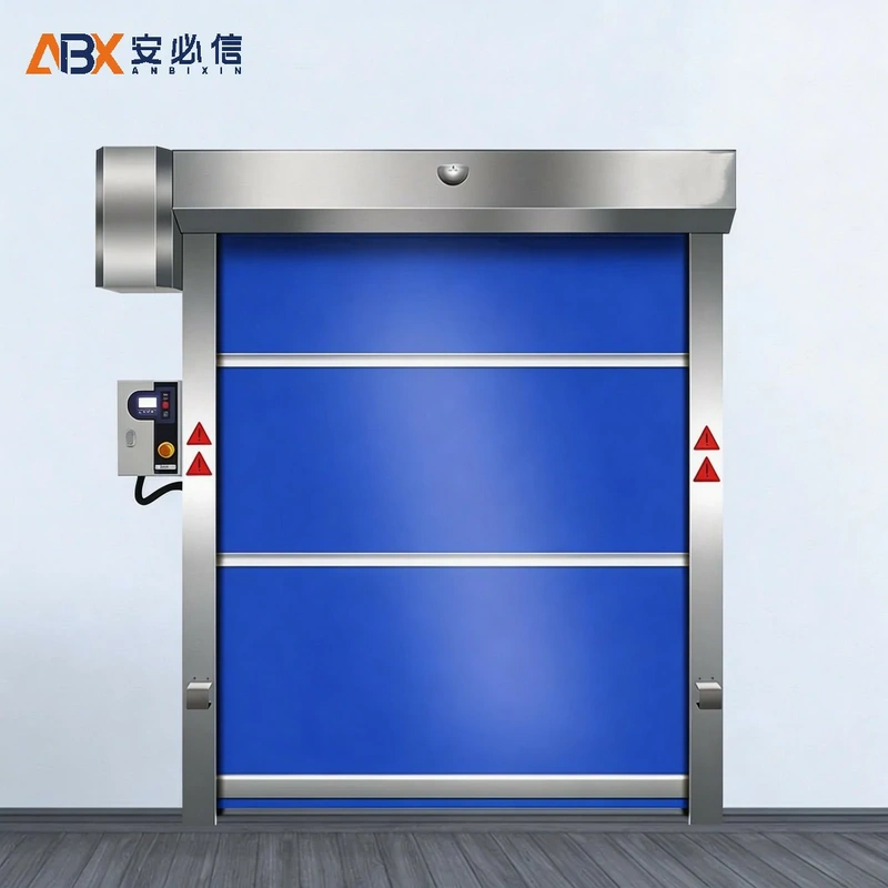 黄石市高速门